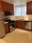 Photo - 333 W California Blvd Apartment Unit 104