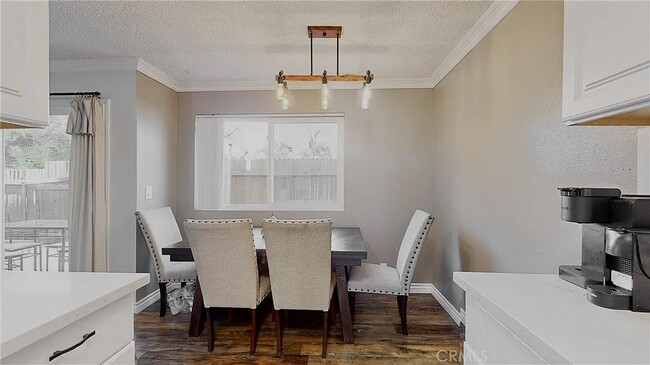 Photo - 4591 Orange Ave Unit 103