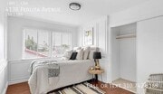 Photo - 4138 Perlita Ave