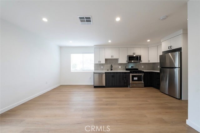Photo - 613 Occidental Blvd Unit 611-6