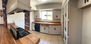 Photo - 3 Bedroom / 2 Bathroom Pool Home In Hemet