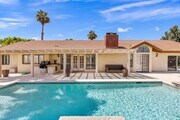 Photo - 73170 Calliandra St House
