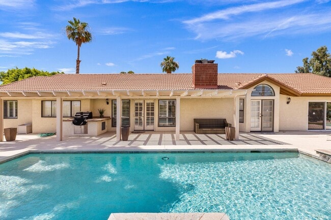 Photo - 73170 Calliandra St