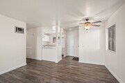 Photo - 2919 Cowley Way