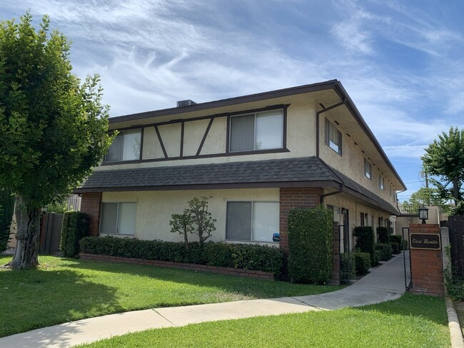 Building Photo - 46 Bonita St Unit 46 Bonita St