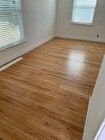 Photo - 1319-1321 1/2 W. 219th Street Apartment Unit 1319