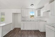 Photo - 39975 San Ignacio Rd Unit B