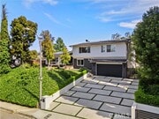 Photo - 16544 Park Ln Dr House