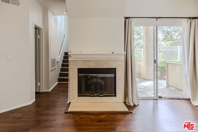 Photo - 5782 Oak Bank Trail Unit TL105
