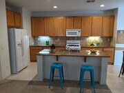 Photo - Lovely 4 Bedroom 2.5 Bathroom In Eastvale - Call Today