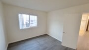 Photo - 11007 Hartsook St Apartment Unit 106