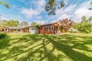 Photo - 531 Rimini Rd House
