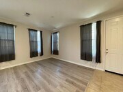Photo - 6943 E Riverside Dr