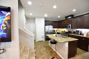 Photo - Chula Vista, Seaview Terrace Community | C... Townhome