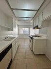 Photo - #A - Building on NORTH CANAL STREET Apartment Unit 2659 North Canal Street