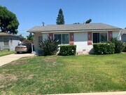 Photo - 3060 S 9th Ave House