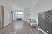 Photo - 600 N Atlantic Blvd Condo Unit 209