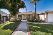 Photo - 6313 Bluebell Ave