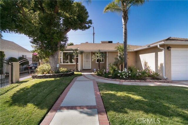 Photo - 6313 Bluebell Ave