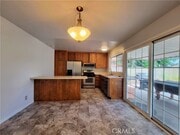 Photo - 10751 Andy St