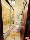 Photo - 29239 Heathercliff Rd Unit 3