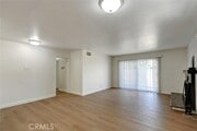 Photo - 2197 Larchmont St House