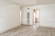 Photo - 1762 Robinson Ave Apartment