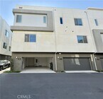 Photo - 1868 S Westside Dr Condo Unit 28