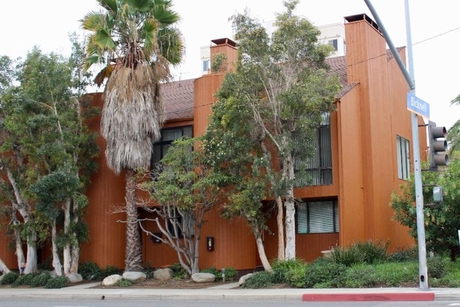 Photo - 2102 Neilson Way Unit none