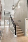 Photo - 29061 Sterling Ln