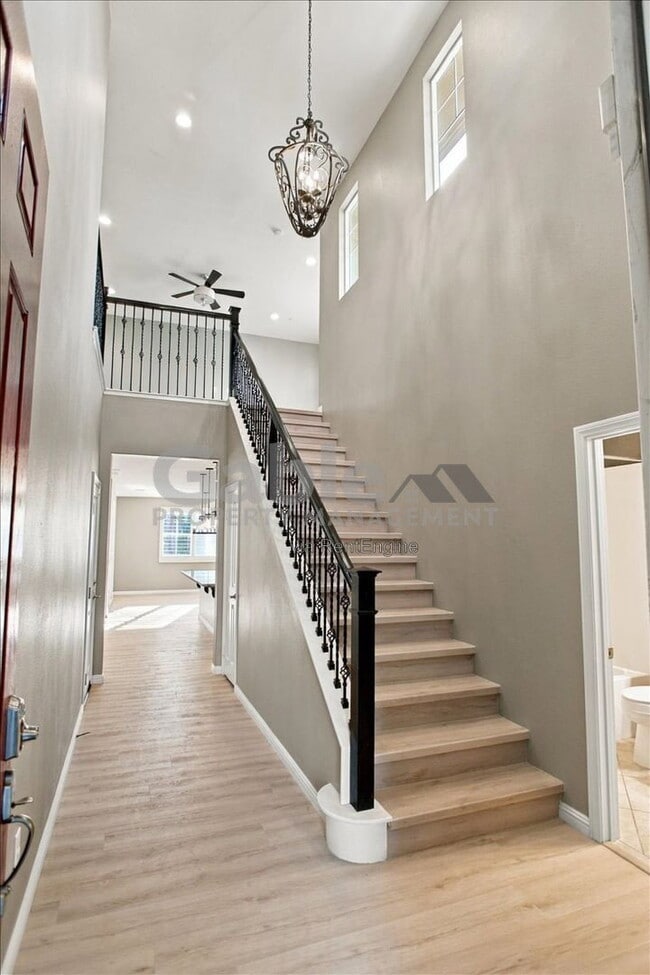 Photo - 29061 Sterling Ln