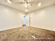 Photo - 1417 Cardiff Ave Unit 1