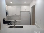 Photo - 24121 Del Monte Dr. Condo Unit 125