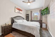 Photo - 450 J St