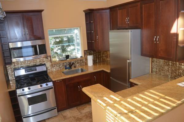 Photo - 303 Sherwood Drive