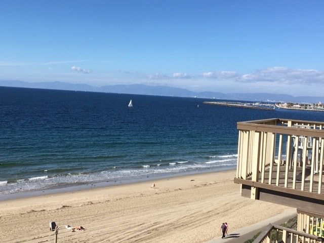 Photo - 625 Esplanade Unit 21