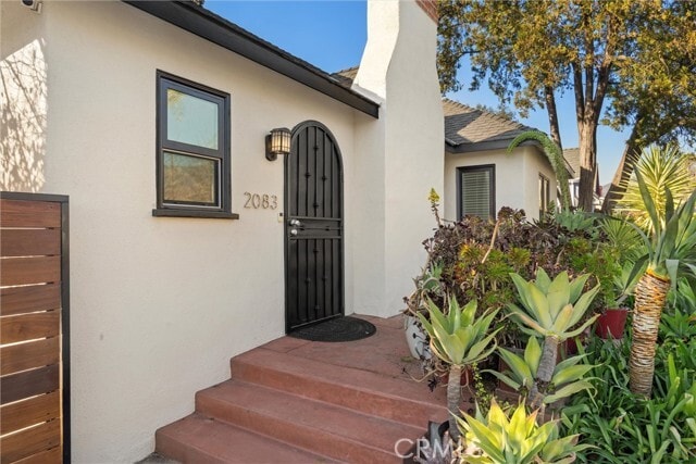 Photo - 2083 Parnell Way