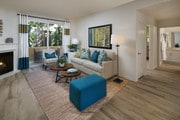 Photo - Somerset Apartment Homes