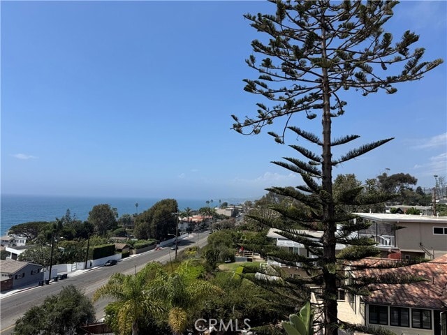 Photo - 222 Arch St Unit 14