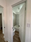 Photo - 7925 Morton Ave