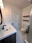 Photo - Beautiful 3BR/2BA Home with Large Backyard...