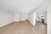 Photo - 3 Bedroom and 2 Bathroom – Close to CSULB ...