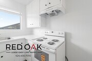 Photo - 7015 Newlin Ave Condo Unit M