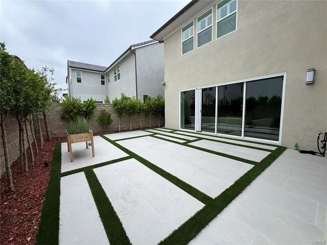 Photo - 151 Sweet Juniper