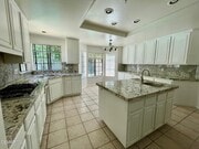 Photo - 5580 Eagle Point Cir House