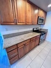 Photo - 1263 S Dunsmuir Ave Apartment Unit 12