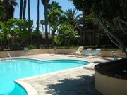 Photo - HARBOR MANOR CONDOS! ACROSS FROM HARBOR UCLA MED CTR IMMACULATE  2 bdrm 2 ba. CONDO FOR LEASE!