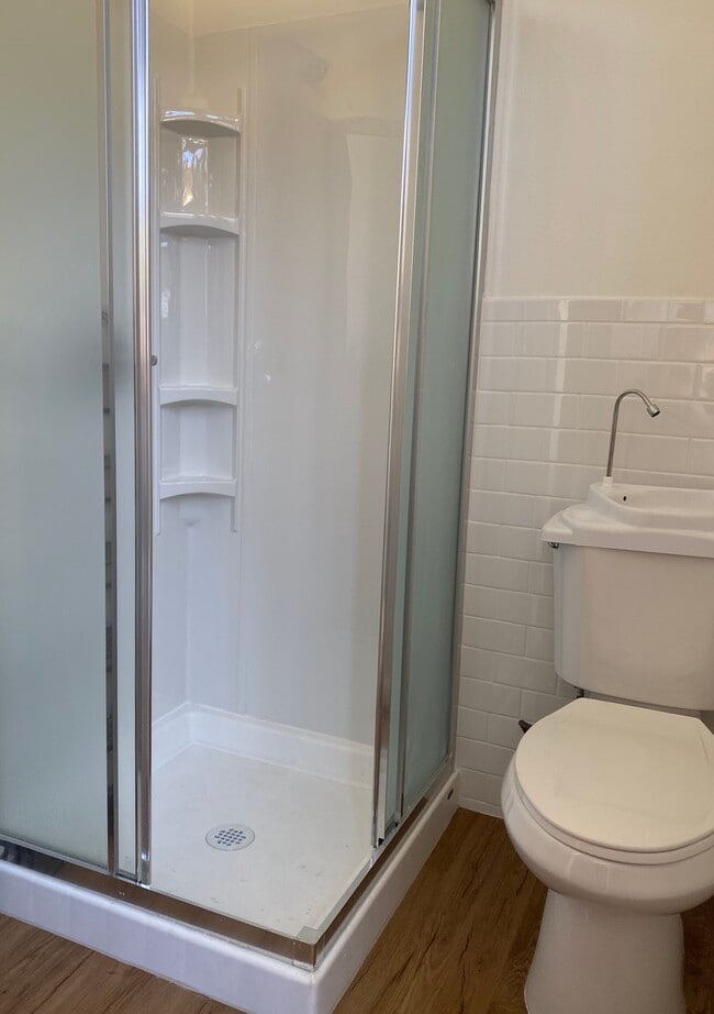 Photo - 4645 Marine Ave Unit A