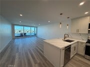 Photo - 6150 E Bayshore Walk