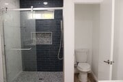 Photo - Bonita Single Story Home For Rent